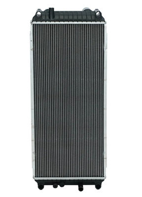 Wysokiej jakości grzejnik grzejnik Cat320GC 508-6290 5086292