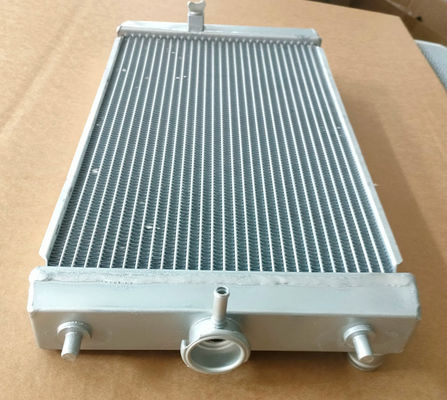 22L-03-21111 PC20 Radiator koparki PC20 PC14MR-3 PC27MR-2 PC30MR-2 PC35MR-3 PC16MR-3