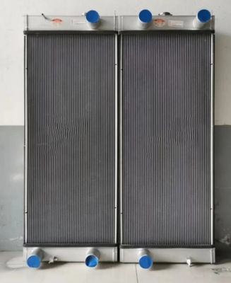 Radiator kopalni WA450-6 WA470-6 WA480-6 Radiator 421-03-44180