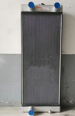 Radiator kopalni WA450-6 WA470-6 WA480-6 Radiator 421-03-44180
