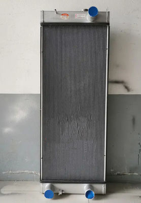 Radiator kopalni WA450-6 WA470-6 WA480-6 Radiator 421-03-44180