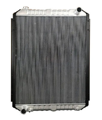 Produkcja części kopalni PC220-6
