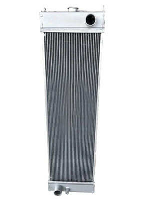 Wysokiej jakości grzejnik PC200-8