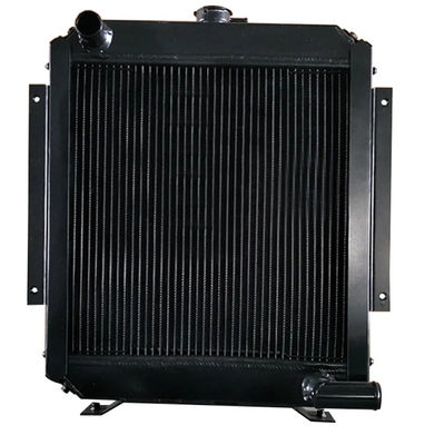 Radiator PC45 dla koparek