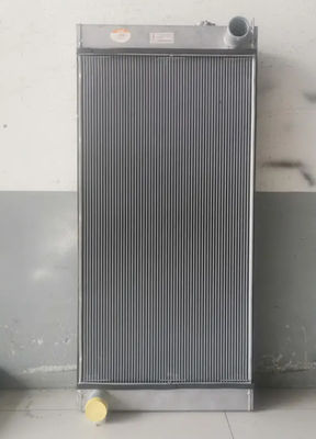 WA430-6 Radiator 424-03-41111 424-03-41103 424-03-41102 424-03-42410