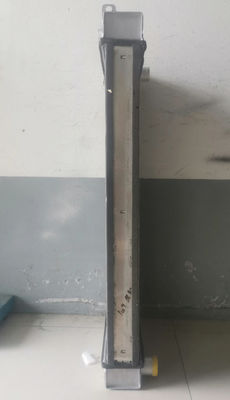 WA430-6 Radiator 424-03-41111 424-03-41103 424-03-41102 424-03-42410