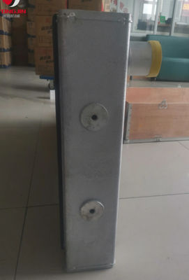 WA430-6 Radiator 424-03-41111 424-03-41103 424-03-41102 424-03-42410