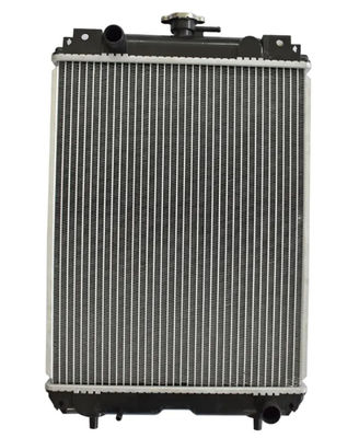 21U-03-31102 PC30-8 PC35 PC35MR-1 PC38UU-3 Grzejnik