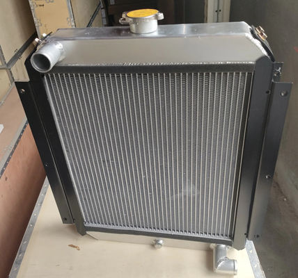 Aluminiumowy grzejnik grzejnik PC45 PC50 PC45-1 PC50UU-2 20T-03-71110