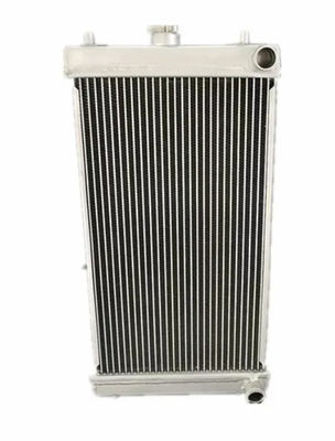 PC20 PC14MR-3 PC27MR-2 PC30MR-2 PC35MR-3 PC16MR-3 Radiator kopalni 22L-03-21111