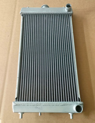 PC20 PC14MR-3 PC27MR-2 PC30MR-2 PC35MR-3 PC16MR-3 Radiator kopalni 22L-03-21111
