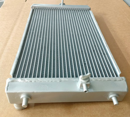 PC20 PC14MR-3 PC27MR-2 PC30MR-2 PC35MR-3 PC16MR-3 Radiator kopalni 22L-03-21111