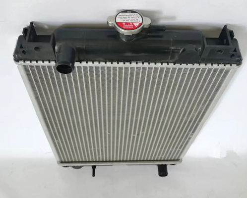 PC30 PC30MR-1 PC35 PC35MR-1 PC38UU-3 Grzejnik grzejnika 21U-03-31102
