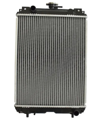 PC30 PC30MR-1 PC35 PC35MR-1 PC38UU-3 Grzejnik grzejnika 21U-03-31102