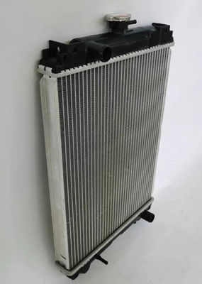 PC30 PC30MR-1 PC35 PC35MR-1 PC38UU-3 Grzejnik grzejnika 21U-03-31102