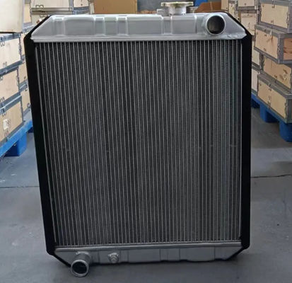 201-03-72114 PC60-7 PC60-7R-4D102 PC60-7C PC70-7 PC60-7E Radiator kopalni