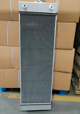 OEM jakość PC210-8 PC210LC-8 PC210-8K PC230-8K PC200-8 Radiator kopalni 20Y-03-41651