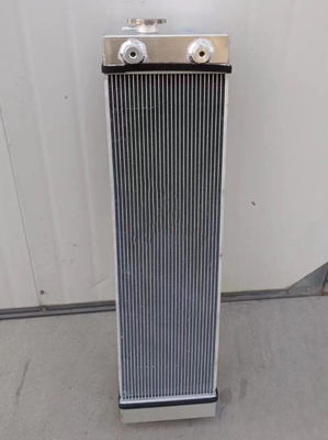 OEM 22B-03-12110 Pojemnik bagna PC128 PC138US-2