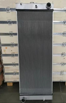 208-03-7511-8 PC450LC-8 PC450-7EO PC450LC-7EO Radiator kopalni