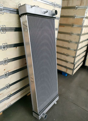 208-03-7511-8 PC450LC-8 PC450-7EO PC450LC-7EO Radiator kopalni