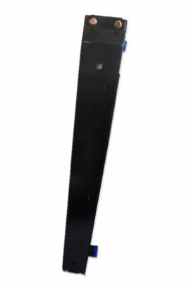 Zbiornik wodny PC200-7 PC210-7 PC230-7 Radiator 20Y-03-31111 20Y-03-21960 206-03-61610 Do koparki