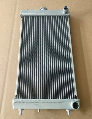 PC20 PC14MR-3 PC27MR-2 PC30MR-2 PC35MR-3 PC16MR-3 Radiator kopalni 22L-03-21111