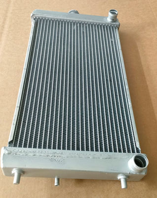 PC20 PC14MR-3 PC27MR-2 PC30MR-2 PC35MR-3 PC16MR-3 Radiator kopalni 22L-03-21111
