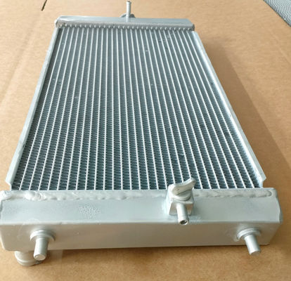 PC20 PC14MR-3 PC27MR-2 PC30MR-2 PC35MR-3 PC16MR-3 Radiator kopalni 22L-03-21111
