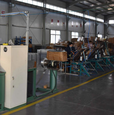 Materiał aluminiowy do grzejnika grzejnika SWE70 Wysoka jakość