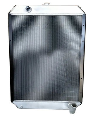 Radiator wykopalni R150-7 do zastosowań inżynieryjnych wykopalni