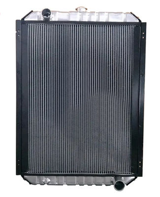 Dobry jakość popularny grzejnik radiator R130 dla grzejników
