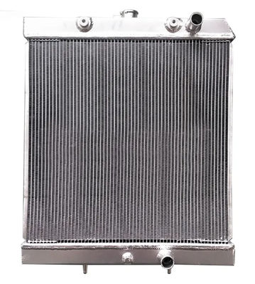 Wyrób Radiator RX80-7 Akcesoria do koparek Do koparek