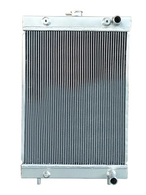 Dobrą Jakość Koparki Grzejnik Aluminiowy R60-9