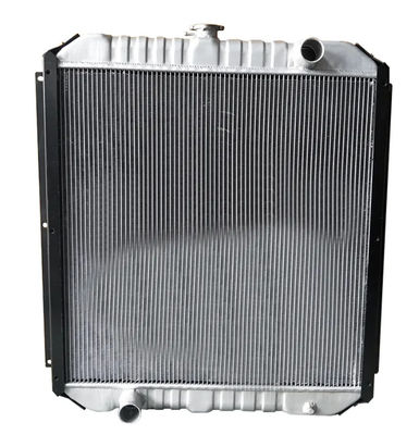 Wysokie zapotrzebowanie SK200-3 grzejnik radiator Materiał aluminiowy