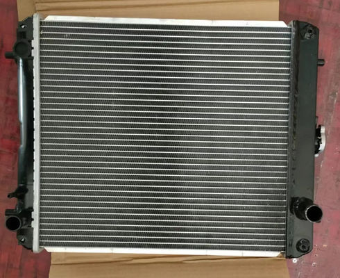 VIO75 grzejnik grzejnika YMB25V