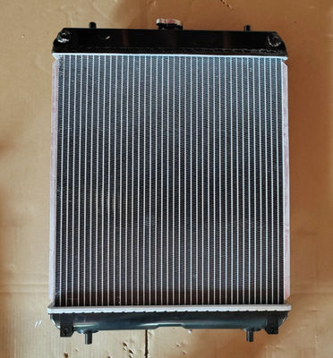 VIO75 grzejnik grzejnika YMB25V