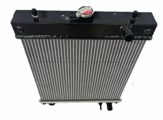 VIO75 grzejnik grzejnika YMB25V