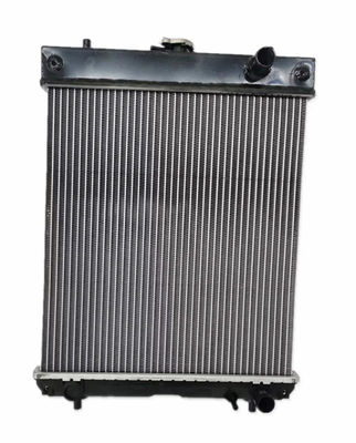 VIO75 grzejnik grzejnika YMB25V