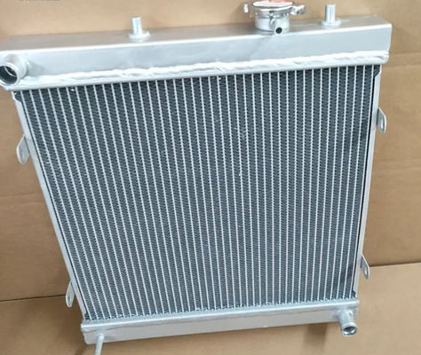 Radiator kopalni YM VIO17 Dobra jakość sprzedaż fabryczna