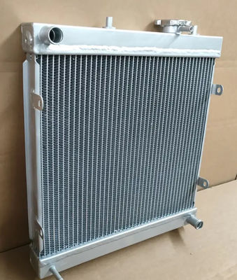 Radiator kopalni YM VIO17 Dobra jakość sprzedaż fabryczna