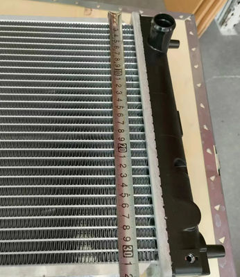 YM35 Plastikowy grzejnik do kopalni Fabryka sprzedaży dobrej jakości