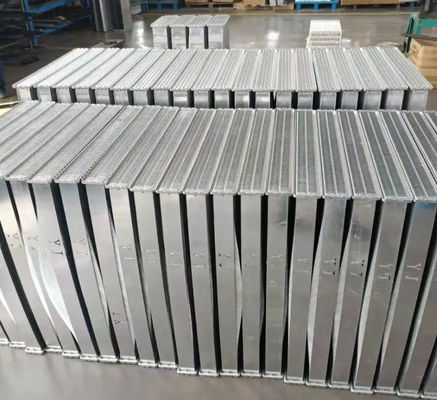 SH350-5 grzejnik do koparek Popularny fabryczny źródło inżynieria mechaniczna