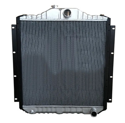 Wykopalnik Popularne grzejnik SH280 Do wykopalnika Materiał aluminiowy