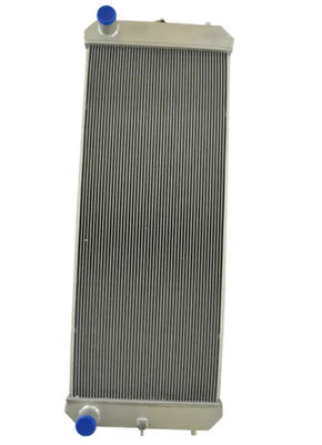 SH350-6 Radiator koparki do fabryki koparek