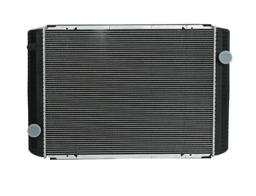 EC240 EC240B EC290 EC290B Grzejnik 11110705 Do koparki