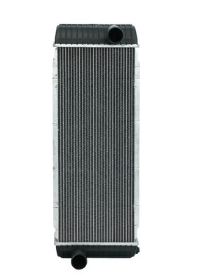 EC210B EC210C FC2421C Chłodniak 14549879 PA Do koparek Materiał aluminiowy