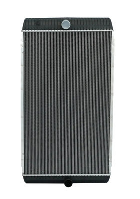 Zbiornik wody do koparki EC360 EC460 EC360B EC460B EC330B EC480 Chłodniak 14533173 11110696