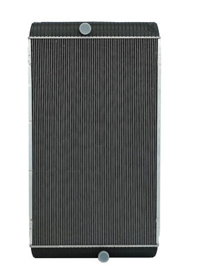Radiator koparki 14549771 14523876 EC700 EC700C