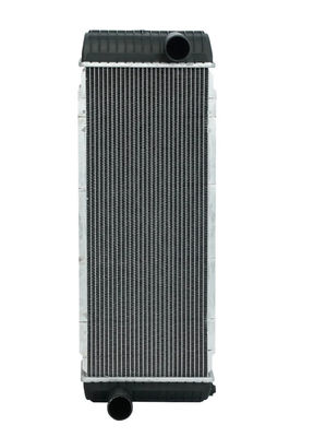 System chłodzenia koparki EC210B ECC210C FC2421C Chłodnik 14549879 Do koparki
