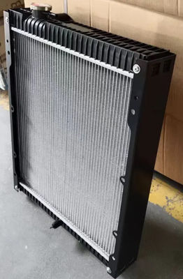 EC55 EC55C EC55A EC55-7 EC60 EC60C EW60C EW60 Grzejnik ogrzewacz 1463055